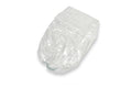 8700-0717-01 ZOLL AutoPulse Hygiene Barrier - One Each