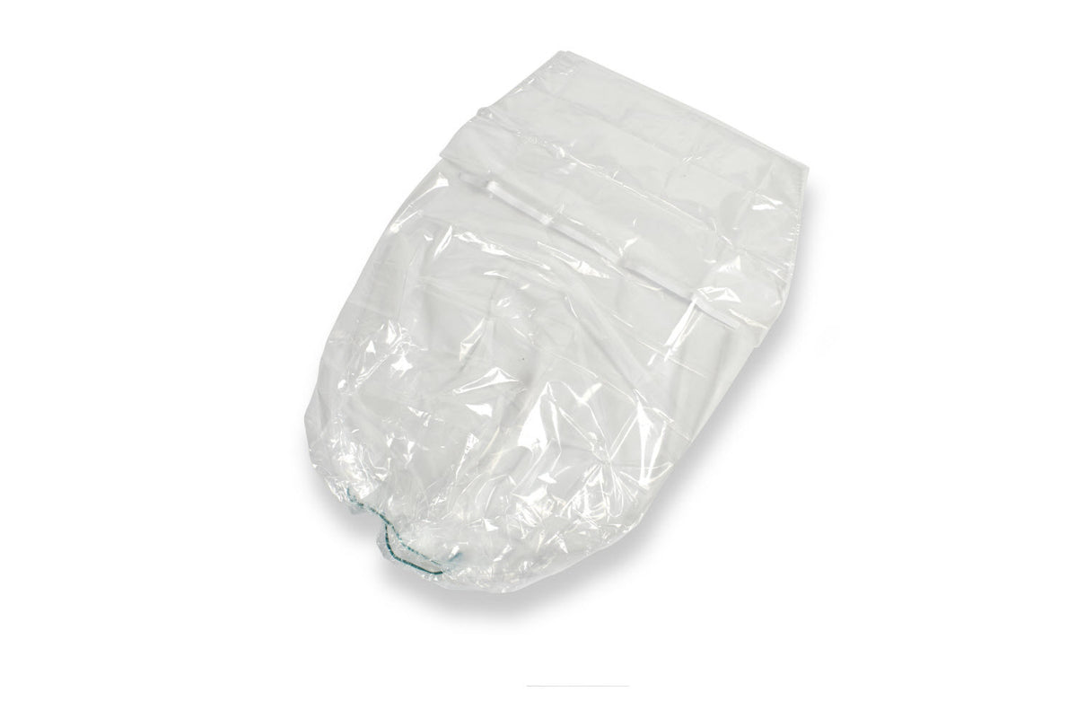8700-0717-01 ZOLL AutoPulse Hygiene Barrier - One Each
