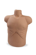 8700-0718-01 ZOLL AutoPulse Manikin