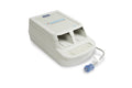 8700-0753-01 ZOLL AutoPulse SurePower Battery Charger, U.S., Multi-Chemistry