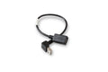 8707-000500-01 ZOLL Cable, USB Extension, X Series