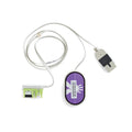 8900-000268 ZOLL Testing CPR Uni-padz Cable