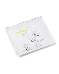 8900-000285 ZOLL CPR Uni-padz Training Replacement Pads