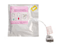 8900-000381-01 ZOLL OneStep Pediatric CPR Electrode, 8/Case