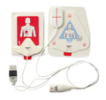 8900-000392-01 ZOLL Zenix CPR Complete Training Kit