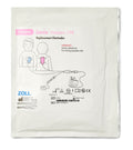8900-000395-01 ZOLL Zenix CPR Pediatric, Training Replacement Pads, Box of 6