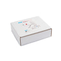 8900-000862-01 ZOLL OneStep Pediatric Training Kit, 1 Pair