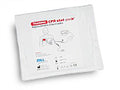 8900-0195 ZOLL Training CPR Stat-Padz, Replacement Pads