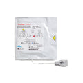 8900-0217-01 ZOLL OneStep CPR AA Electrode, 8/Case