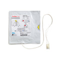 8900-0221-01 ZOLL OneStep Basic Electrode, Single