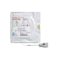 8900-0224-01 ZOLL OneStep CPR Complete Electrode, Single