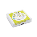 8900-0800-01 ZOLL CPR-D-Padz One-Piece Electrode Pad With Real CPR Help
