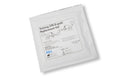 8900-0803-01 ZOLL Training CPR-D Replacement Gel 5/Case
