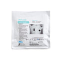 8900-2061 ZOLL Pedi-Padz Multi-Function Electrode, Single