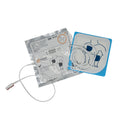 9035-005 ZOLL Powerheart G3 Adult Training Pads