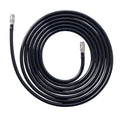 91-0028-16 ZOLL NIBP Patient Hose, F Bayo to F Bayo, 10 ft