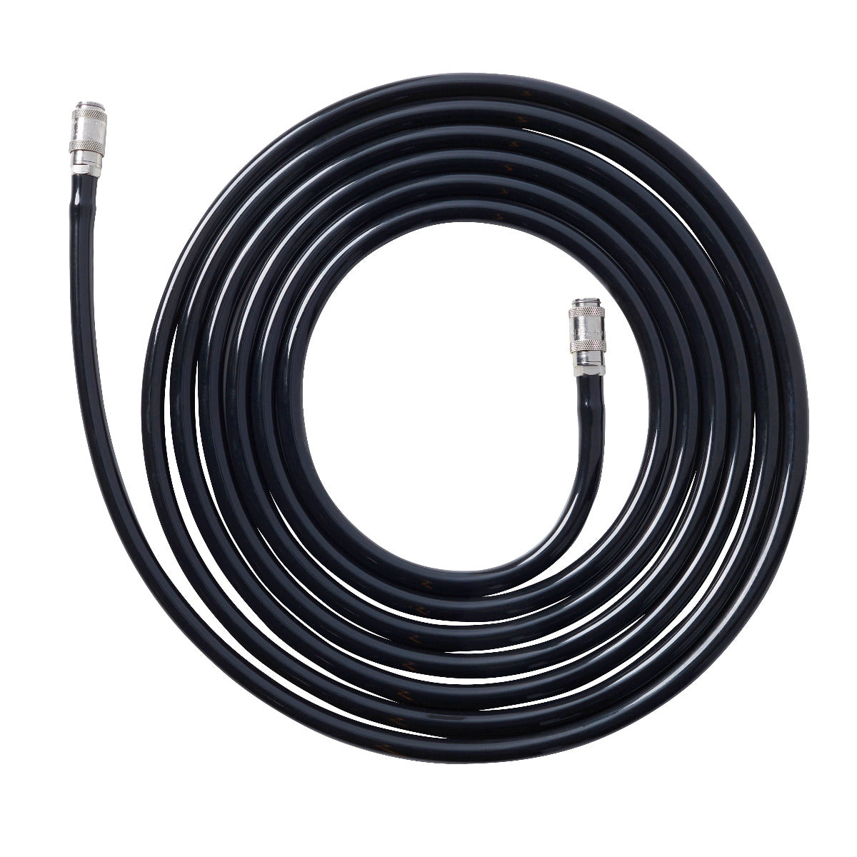 91-0028-16 ZOLL NIBP Patient Hose, F Bayo to F Bayo, 10 ft