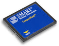 9143-0001 ZOLL Compact Flash Card (R Series Only)