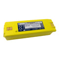 9145-301 ZOLL Intellisense Lithium Battery - Powerheart G3 Pro