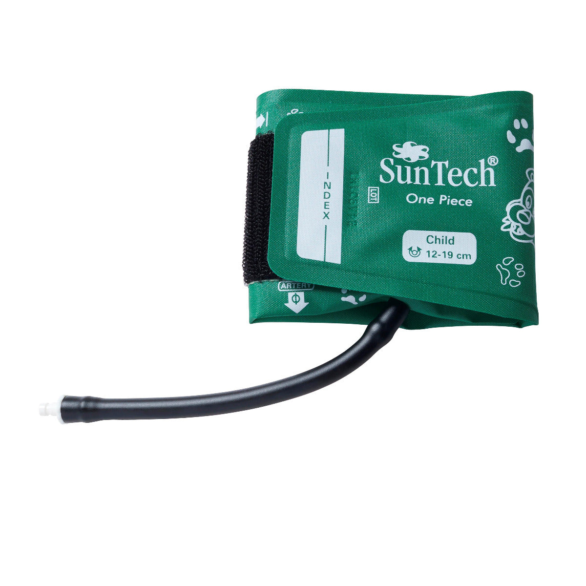 98-0599-41 ZOLL NIBP Cuff, Child