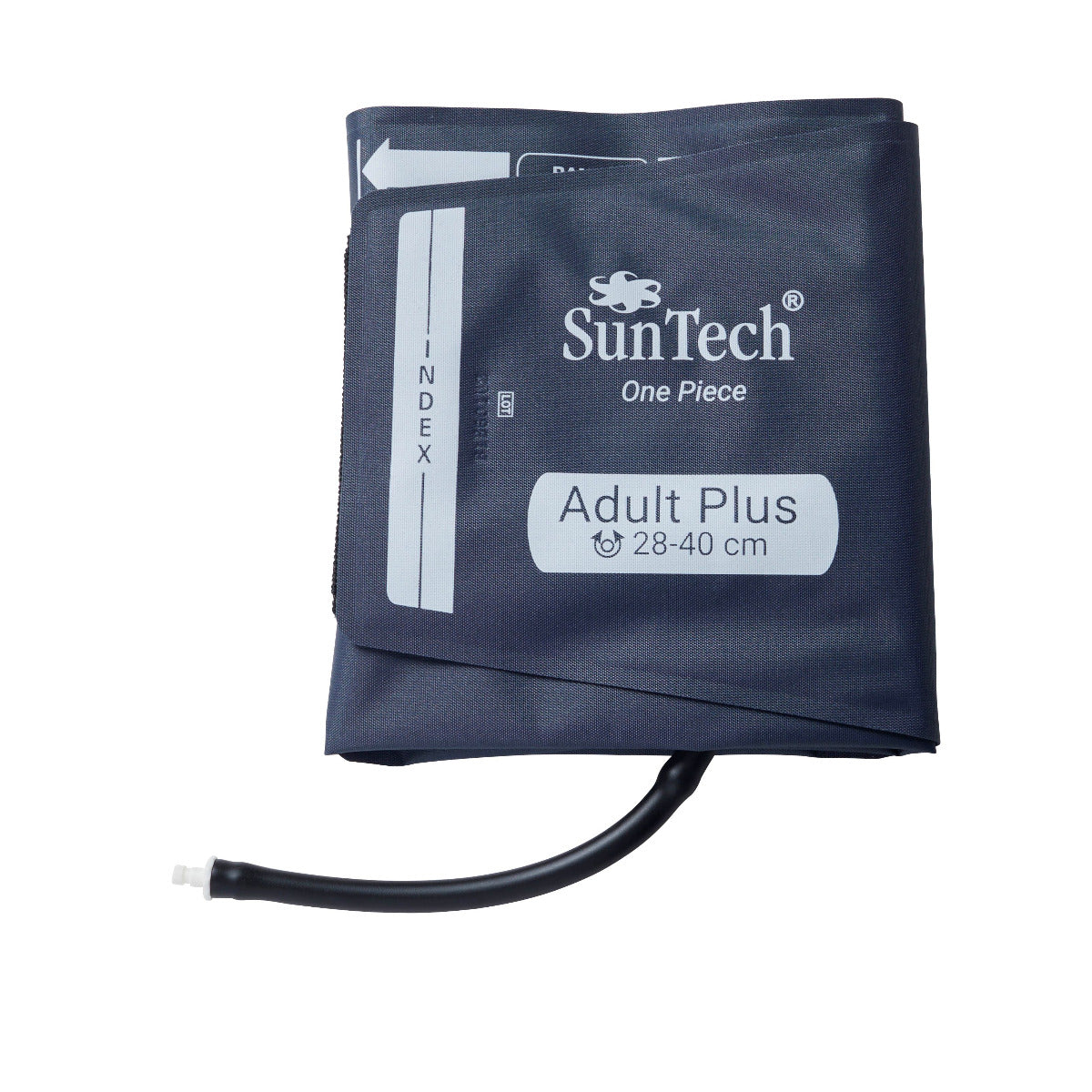 98-0599-4A ZOLL NIBP Cuff, Adult Plus