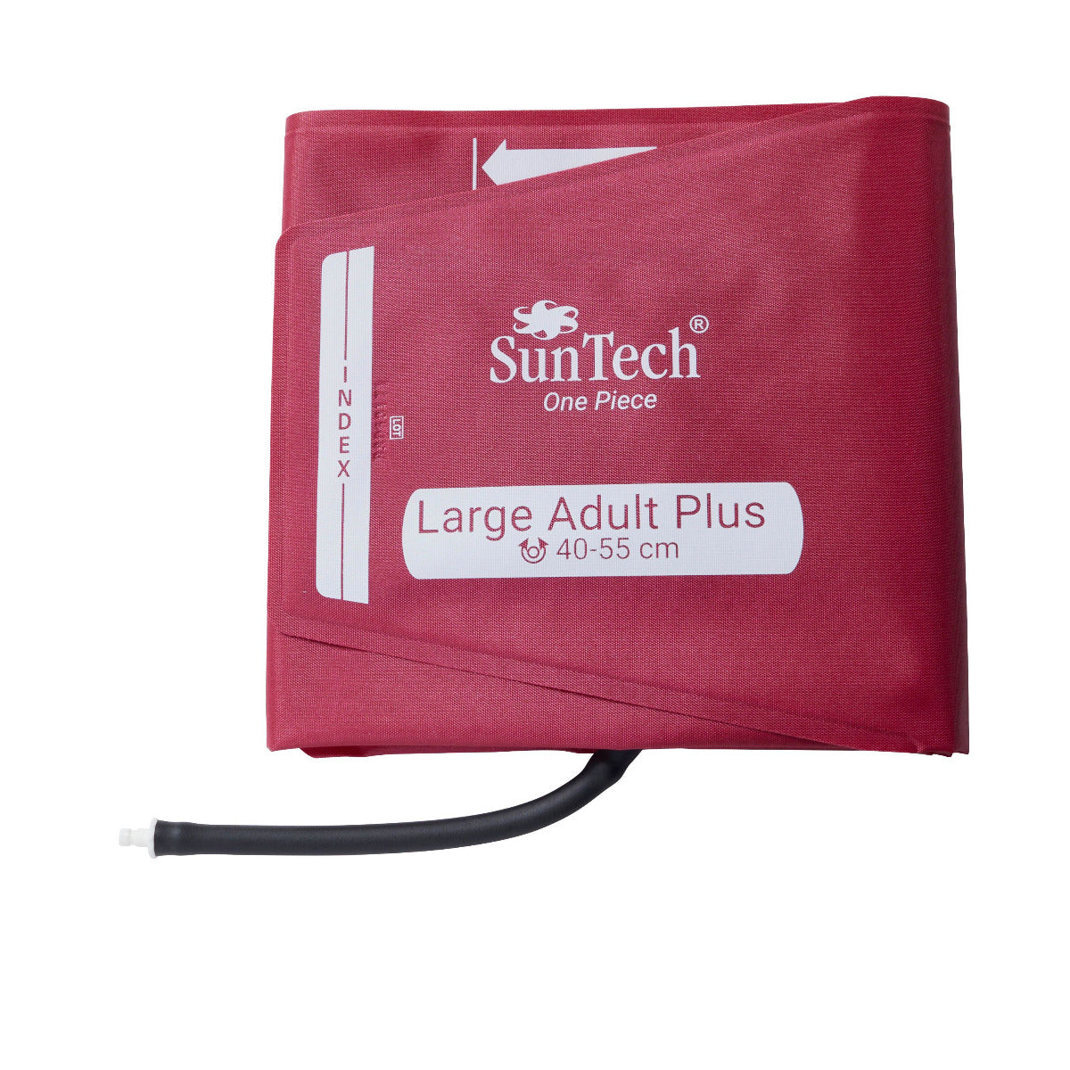 98-0599-4C ZOLL NIBP Cuff, Large Adult Plus