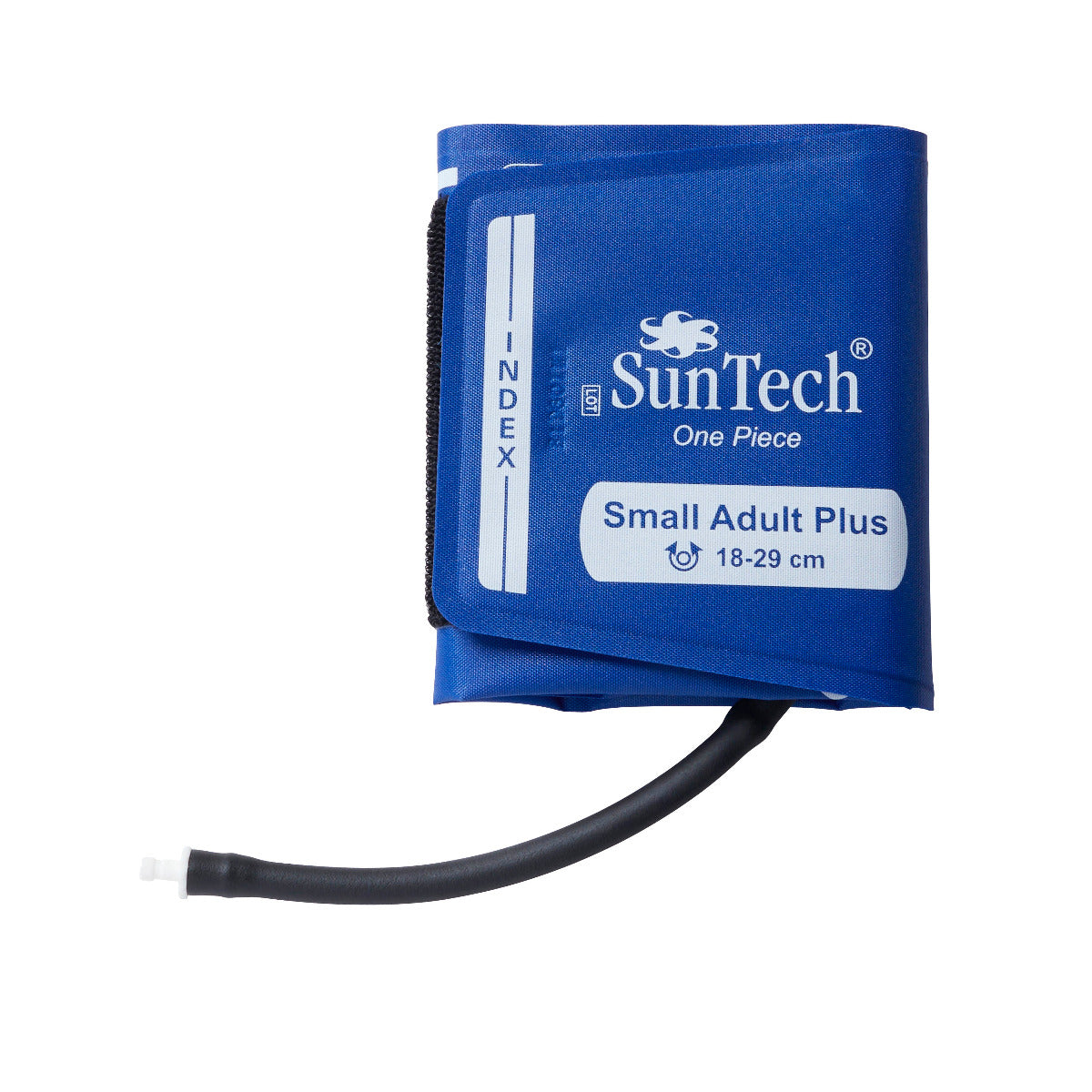 98-0599-4K ZOLL NIBP Cuff, Small Adult Plus