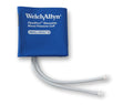 REUSE-10-2MQ ZOLL Small Adult Cuff, 20-26cm, Double Tube W/Twist-Lock Connector