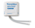 SOFT-10-2MQ ZOLL Small Adult Cuff, 20-26cm, Double Tube W/Twist-Lock Connector (20/Cs)