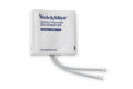 SOFT-11L-2MQ ZOLL Adult Long Cuff, 25-34cm, Double Tube W/Twist Lock Connector (20/Cs)