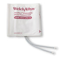 SOFT-12L-2MQ ZOLL Large Adult Long, 32-43cm, Double Tube W/Twist Lock Connector (20/Cs)