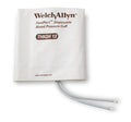 SOFT-13-2MQ ZOLL Thigh Cuff, 40-55cm, Double Tube W/Twist-Lock Connector (20/Cs)
