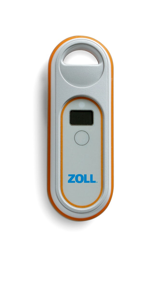 XRMAED011A ZOLL Powerheart G5 Rescue Ready Monitor